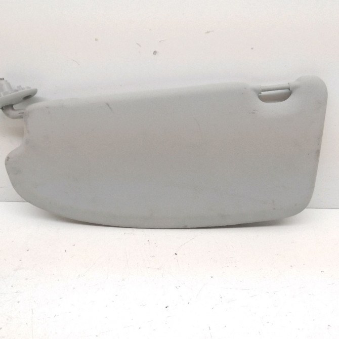 Pare-soleil droit occasion  Ford FOCUS II (DA_, HCP, DP) 1.6 tdci (2004-2012)   1708997  3