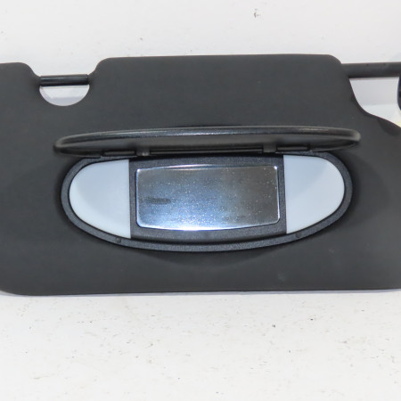 Pare-soleil droit occasion  Mini MINI (R56) Cooper d (2006-2010)   51167361834 