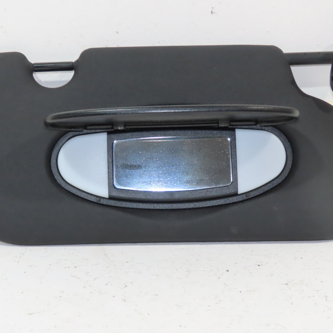 Pare-soleil droit occasion  Mini MINI (R56) Cooper d (2006-2010)   51167361834  1