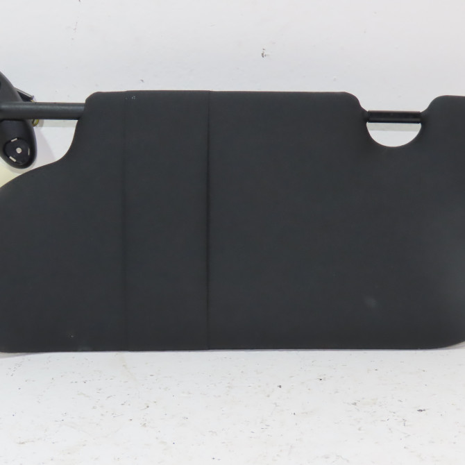 Pare-soleil droit occasion  Mini MINI (R56) Cooper d (2006-2010)   51167361834  2