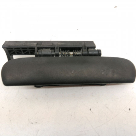 Poignee ext porte ard occasion  Citroën XSARA PICASSO (N68) 1.6 hdi (2004-2011) 5 portes   9101Q1 