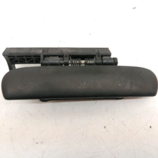 Poignee ext porte ard occasion  Citroën XSARA PICASSO (N68) 1.6 hdi (2004-2011) 5 portes   9101Q1  1