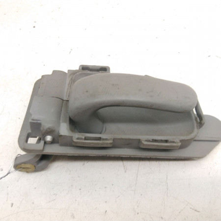 Poignee int porte arg occasion  Citroën XSARA PICASSO (N68) 1.6 hdi (2004-2011) 5 portes   9143G9 