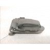 Poignee int porte arg occasion  Citroën XSARA PICASSO (N68) 1.6 hdi (2004-2011) 5 portes   9143G9  miniature 2