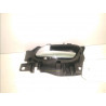 Poignee int porte avg occasion  Citroën C4 PICASSO I Monospace (UD_) 1.6 hdi (2007-2013) 5 portes   9143L9  miniature 2