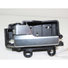 Poignee int porte arg occasion  Ford KUGA I 2.0 tdci (2008-2012) 5 portes   1501943  miniature 2