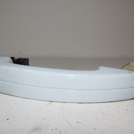 Poignee ext porte arg occasion  Ford KUGA I 2.0 tdci (2008-2012) 5 portes    