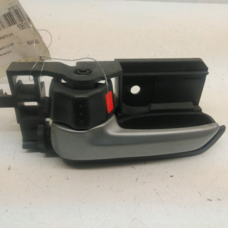 Poignee int porte avg occasion  Suzuki ALTO VII (GF) 1.0 (amf310) (2009)   83130M68K00FPG 