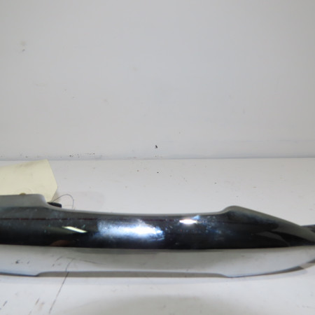 Poignee ext porte avg occasion  Kia PICANTO II (TA) 1.0 (2011-2017)   826511Y200 