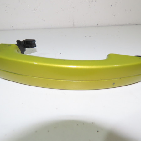 Poignee ext porte avg occasion  Ford FOCUS III Turnier 1.6 flexifuel (2010)   1738727 