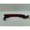 Poignee ext porte avd occasion  Renault CLIO III (BR0/1, CR0/1) 1.5 dci (br17, cr17) (2005-2012) 5 portes   806070046R  miniature 3