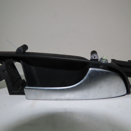 Poignee int porte avd occasion  Audi A3 (8P1) 2.0 tdi 16v (2003-2012) 3 portes   8P3837020A4PK 