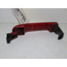 Poignee ext porte avg occasion  Nissan MICRA III (K12) 1.5 dci (2003-2010)   80640AX62C  miniature 3