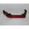 Poignee ext porte avg occasion  Nissan MICRA III (K12) 1.5 dci (2003-2010)   80640AX62C  miniature 3