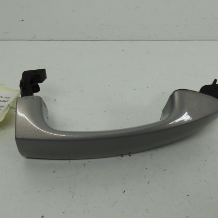 Poignee ext porte arg occasion  Ford FIESTA VI (CB1, CCN) 1.25 (2008-2017) 5 portes   1757131 