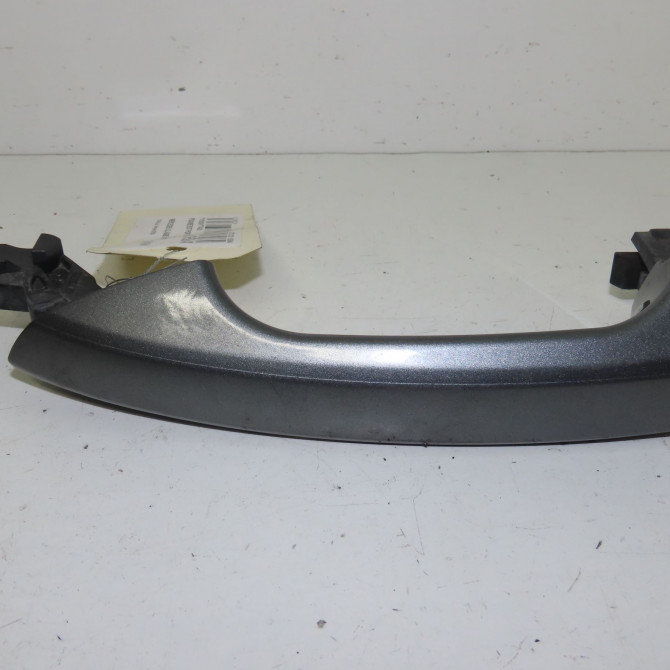 Poignee ext porte arg occasion  Mercedes-benz CLASSE A (W176) A 200 cdi / d (176.008) (2014-2018)   20476001709999  1