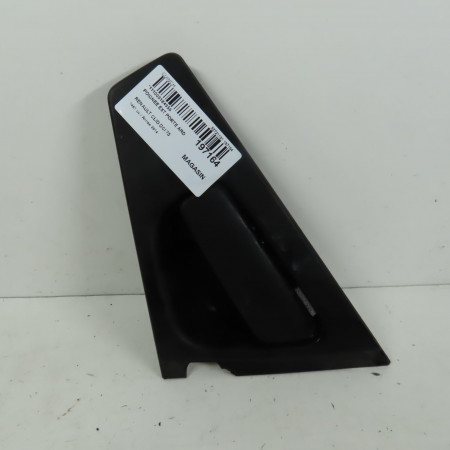 Poignee ext porte ard occasion  Renault CLIO IV (BH_) 1.5 dci 75 (2012) 5 portes   826064374R 