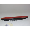 Feux stop supplementaire occasion  Renault CLIO II (BB_, CB_) 1.5 dci (b/cb3m) (2005-2010) 3 portes   7700429000  miniature 2