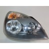 Phare droit occasion  Renault CLIO II (BB_, CB_) 1.5 dci (b/cb3m) (2005-2010) 3 portes   7701051770  miniature 3