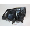 Phare droit occasion  Renault CLIO II (BB_, CB_) 1.5 dci (b/cb3m) (2005-2010) 3 portes   7701051770  miniature 3