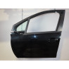 Porte avant gauche occasion  Peugeot 208 I (CA_, CC_) 1.6 bluehdi 100 (2015) 5 portes   9807820780  miniature 4