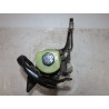 Moteur electrique de direction assistée occasion  Ford FOCUS II (DA_, HCP, DP) 1.8 tdci (2005-2012)   1743471  miniature 4