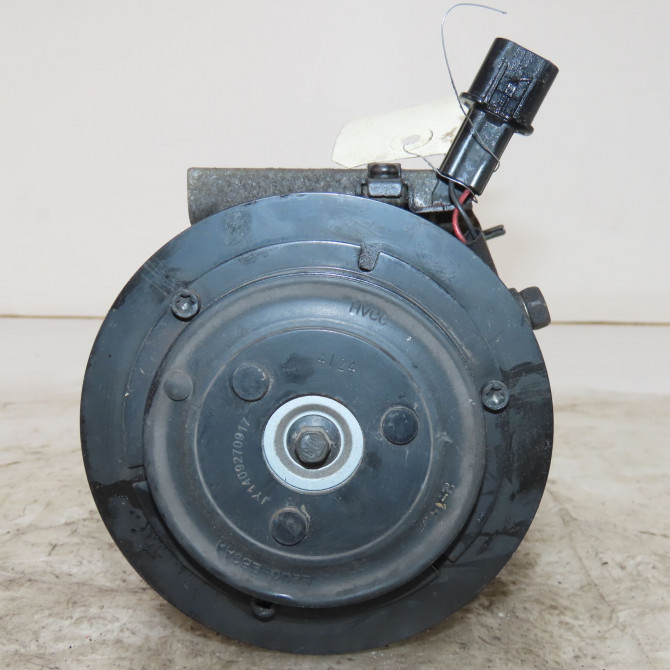 Compresseur air conditionne occasion  Hyundai I20 II (GB, IB) 1.2 (2014)   97701C8000  3