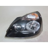 Phare gauche occasion  Renault CLIO II (BB_, CB_) 1.4 16v (b/cb0p, bb13) (2000-2008) 5 portes   7701054058  miniature 3