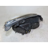 Phare gauche occasion  Opel CORSA D (S07) 1.2 lpg (l08, l68) (2011-2014)   93189361  miniature 4