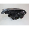 Phare gauche occasion  Opel CORSA D (S07) 1.2 (l08, l68) (2006-2014) 5 portes   13446801  miniature 4