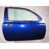 Porte avant droite occasion  Nissan MICRA III (K12) 1.2 16v (2003-2010)   80100AX630  miniature 3