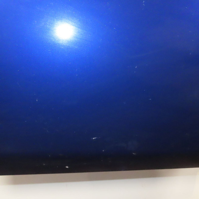 Porte avant droite occasion  Nissan MICRA III (K12) 1.2 16v (2003-2010)   80100AX630  2