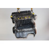 Moteur essence occasion  Opel ASTRA J (P10) 1.4 (68) (2009-2015)   A14XER-ASTRA  miniature 5