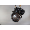 Moteur essence occasion  Opel ASTRA J (P10) 1.4 (68) (2009-2015)   A14XER-ASTRA  miniature 5