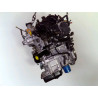 Moteur essence occasion  Hyundai I20 II (GB, IB) 1.0 t-gdi (2016)   G3LC-58AQ104P00  miniature 6