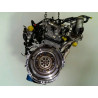 Moteur essence occasion  Hyundai I20 II (GB, IB) 1.0 t-gdi (2016)   G3LC-58AQ104P00  miniature 6