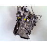 Moteur essence occasion  Hyundai I20 II (GB, IB) 1.0 t-gdi (2016)   G3LC-58AQ104P00  miniature 6