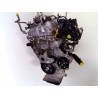 Moteur essence occasion  Hyundai I20 II (GB, IB) 1.0 t-gdi (2016)   G3LC-58AQ104P00  miniature 6