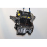 Moteur essence occasion  Opel CORSA C (X01) 1.0 (f08, f68) (2000-2003)   Z10XE  miniature 5