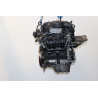 Moteur essence occasion  Opel CORSA C (X01) 1.0 (f08, f68) (2000-2003)   Z10XE  miniature 5