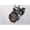 Moteur essence occasion  Opel CORSA C (X01) 1.0 (f08, f68) (2000-2003)   Z10XE  miniature 5