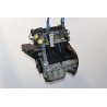 Moteur essence occasion  Opel CORSA D (S07) 1.0 (l08, l68) (2009-2014) 3 portes   A10XEP  miniature 5