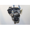 Moteur essence occasion  Opel CORSA D (S07) 1.0 (l08, l68) (2009-2014) 3 portes   A10XEP  miniature 5