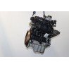 Moteur essence occasion  Opel CORSA D (S07) 1.0 (l08, l68) (2009-2014) 3 portes   A10XEP  miniature 5