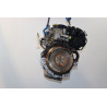 Moteur essence occasion  Opel CORSA D (S07) 1.0 (l08, l68) (2009-2014) 3 portes   A10XEP  miniature 5