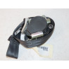 Ceinture avant gauche occasion  Peugeot 207/207+ (WA_, WC_) 1.6 hdi (2006-2013) 5 portes   8975AY  miniature 4