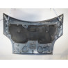 Capot occasion  Ford FIESTA V (JH_, JD_) 1.4 tdci (2001-2008) 5 portes   1531070  miniature 3