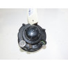 Phare antibrouillard avant droit occasion  Renault MEGANE I (BA0/1_) 1.6 16v (ba04, ba0b, ba11, ba1j, ba16, ba19, ba1k, ba1v,... (1999-2002)   7701045717  miniature 2