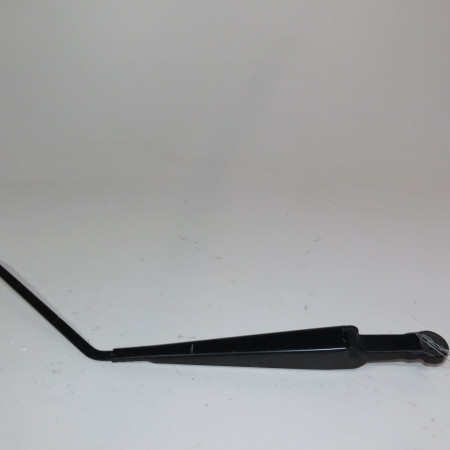 Bras essuie-glace arrière occasion  Renault MEGANE I (BA0/1_) 1.6 16v (ba04, ba0b, ba11, ba1j, ba16, ba19, ba1k, ba1v,... (1999-2002)   7701040757 