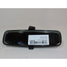 Retroviseur interieur occasion  Renault MEGANE I (BA0/1_) 1.6 16v (ba04, ba0b, ba11, ba1j, ba16, ba19, ba1k, ba1v,... (1999-2002)   7701349373  miniature 2